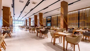 Sorgun Akadia Luxury Premium