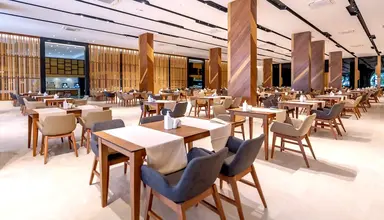 Sorgun Akadia Luxury Premium