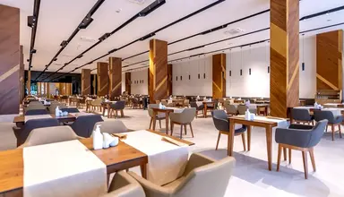 Sorgun Akadia Luxury Premium