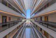 Sorgun Akadia Luxury Premium