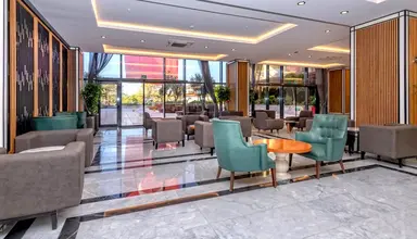Sorgun Akadia Luxury Premium