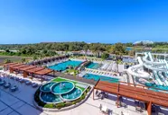 Sorgun Akadia Luxury Premium