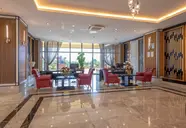 Sorgun Akadia Luxury Premium