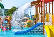 Sorra Daurada Splash