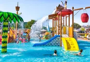 Sorra Daurada Splash