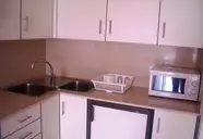 Sorrabona Apartamentos