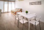 Sorrabona Apartamentos