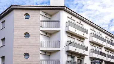 Sorrabona Apartamentos