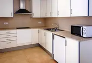 Sorrabona Apartamentos
