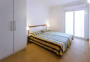 Sorrabona Apartamentos