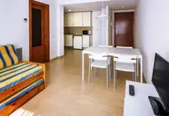 Sorrabona Apartamentos