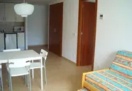 Sorrabona Apartamentos