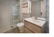Sorrabona Apartamentos