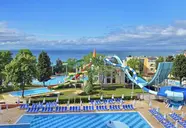 Sorrento Sole Mare