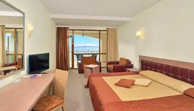 Sorrento Sole Mare