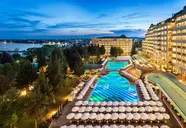 Sorrento Sole Mare