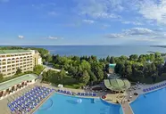Sorrento Sole Mare