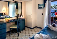 Sorriso Thermae Resort