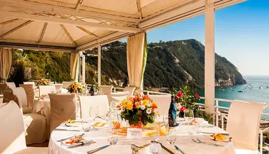 Sorriso Thermae Resort