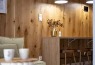 Sośnica Resort & SPA