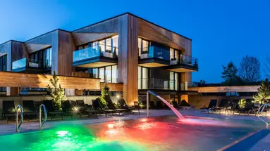 Sośnica Resort & SPA