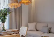 Sośnica Resort & SPA