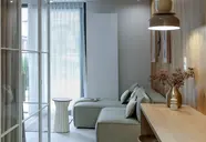 Sośnica Resort & SPA