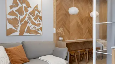 Sośnica Resort & SPA