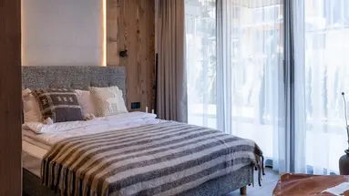 Sośnica Resort & SPA