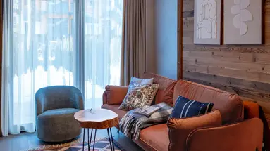 Sośnica Resort & SPA
