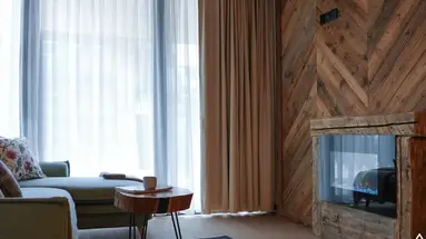 Sośnica Resort & SPA