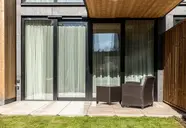 Sośnica Resort & SPA