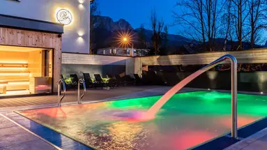 Sośnica Resort & SPA