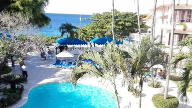 Sosua By The Sea