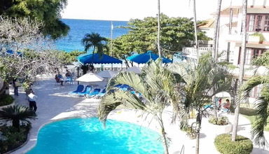 Sosua By The Sea