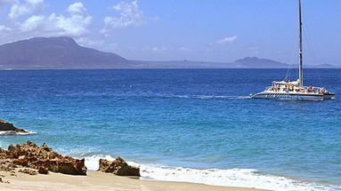 Sosua By The Sea