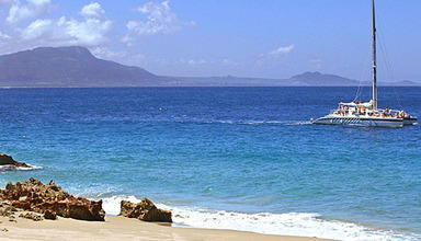 Sosua By The Sea