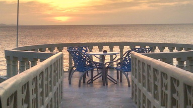 Sosua By The Sea