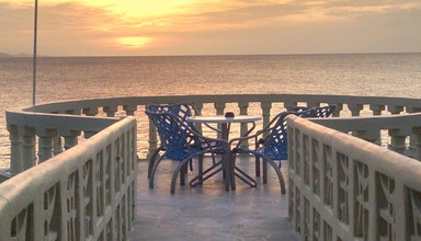 Sosua By The Sea