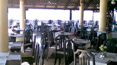 Sosua By The Sea