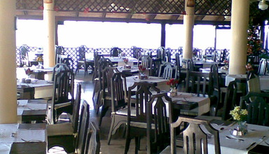 Sosua By The Sea