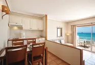 Sotavento Beach Club