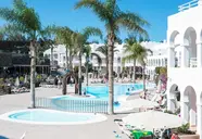 Sotavento Beach Club