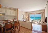 Sotavento Beach Club