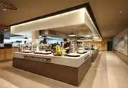 Sotavento Beach Club