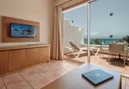 Sotavento Beach Club