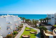 Sotavento Beach Club
