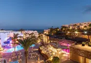 Sotavento Beach Club