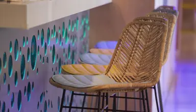Sotavento Club Apartments