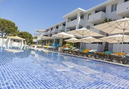Sotavento Club Apartments